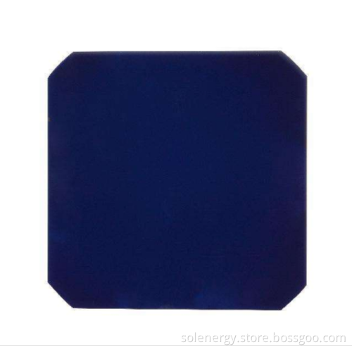 Sunpower Maxeon C60 Solar Cell